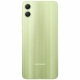 Смартфон Samsung Galaxy A05 4/128GB Зеленый 1