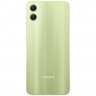 Smartfon Samsung Galaxy A05 4/128GB Yaxshil 1