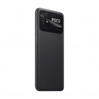 Смартфон POCO C40 3/32GB Черный 0