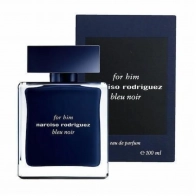 NARCISO RODRIGUEZ FOR HER 100ML