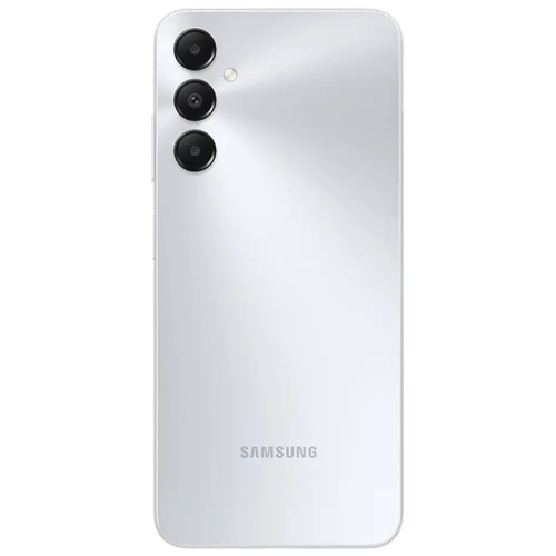 Smartfon Samsung Galaxy A05s 4/128GB Kumush rang 1