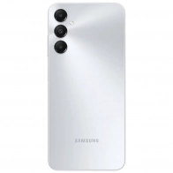 Смартфон Samsung Galaxy A05s 4/128GB Серебрянный 1