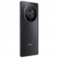 Смартфон HONOR X9b 12/256GB Полночный черный 1