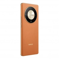 Смартфон HONOR X9b 12/256GB Оранжевый 1