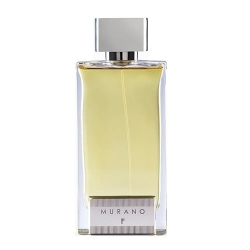 Top Perfumer MURANO 100 ml