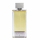 Top Perfumer MURANO 100 ml