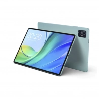 Планшет Tablet Teclast M50 10.1" 6GB/128GB голубой 0