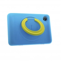 Планшет Blackview Tab 8 Kids 8.0" 4GB/128GB,Синий 1