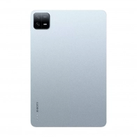 Планшет Xiaomi Pad 6 8/256Gb Голубой 1