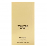 Tom Ford Noir Extreme Eau de Parfum 100 ml 1