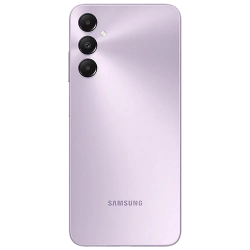 Смартфон Samsung Galaxy A05s 4/128GB Фиолетовый 1