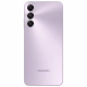 Smartfon Samsung Galaxy A05s 4/128GB Binafsha rang 1