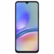 Смартфон Samsung Galaxy A05s 4/128GB Фиолетовый 0