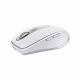 Simsiz sichqoncha Logitech MX Anywhere 3 kulrang 