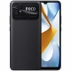 Смартфон POCO C40 3/32GB Черный