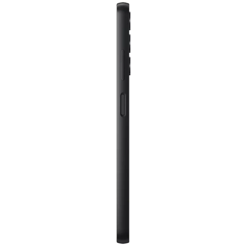 Смартфон Samsung Galaxy A05s 4/128GB Чёрный 2