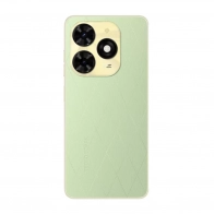 Смартфон Tecno Spark 20C 4/128GB Зеленый 1