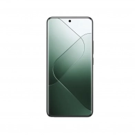 Смартфон Xiaomi 14 Pro 12/256GB Зеленый 0