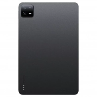 Планшет Xiaomi Pad 6 8/256Gb Космический серый 0