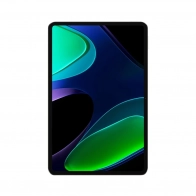 Планшет Xiaomi Pad 6 8/256Gb Золотой 1