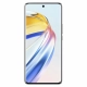 Smartfon HONOR X9b 8/256GB Qora 2