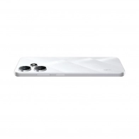 Смартфон Infinix HOT 30 Play 8/128Gb Белый 0