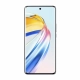 Smartfon HONOR X9b 8/256GB Yashil 1