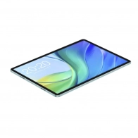 Планшет Tablet Teclast M50 10.1" 6GB/128GB голубой 1