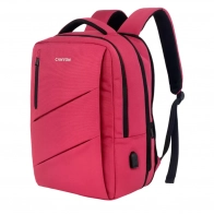 Рюкзак для ноутбука 15.6ʺ BPE-5 0