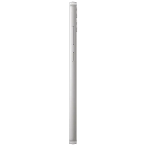 Смартфон Samsung Galaxy A05 4/128GB Серебрянный 2