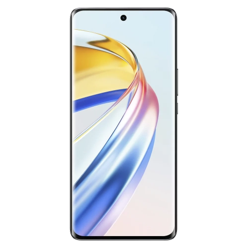 Smartfon HONOR X9b 12/256GB Qora 2