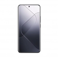 Смартфон Xiaomi 14 Pro 12/256GB Черный 0