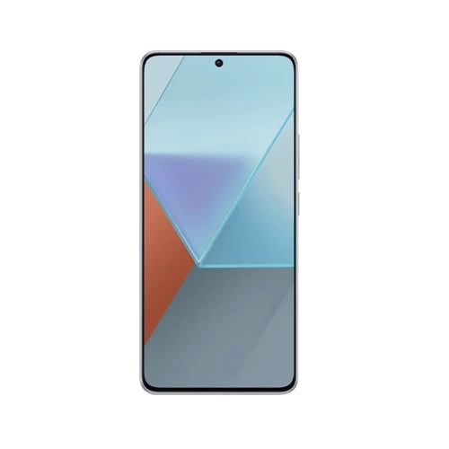 Смартфон Xiaomi Redmi Note 13 Pro 16/512GB  Фиолетовый 0