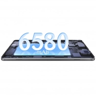 Планшет Blackview Tab A7 Kids 10.1" 3GB/64GB,Синий 0