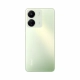 Смартфон Xiaomi 13C 6/128 Зеленый 1