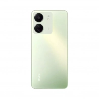 Смартфон Xiaomi Redmi 13C 6/128 Зеленый 1