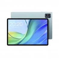 Планшет Tablet Teclast M50 10.1" 6GB/128GB голубой