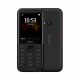 5310 DS Black/Кнопочный телефон Nokia