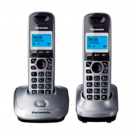 Радио телефон Panasonic KX-TG2512UAM