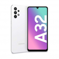 Smartfon Samsung A32 Oq
