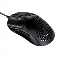 HyperX Pulsefire Haste Gaming Mouse, HMSH1-A-BK/G