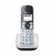 KX-TGE510RUS/Радио телефон Panasonic