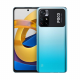 Смартфон Xiaomi Pocophone M4 Pro 5G EU 6/128GB Blue