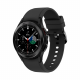 Смарт часы Samsung R880 Galaxy Watch 4 Classic 42mm Black