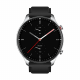 Смарт часы Xiaomi Amazfit GTR 2 Classic Edition Obsidian Black