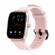 Amazfit GTS 2 Mini Flamingo Pink/Смарт часы Xiaomi