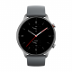 Смарт часы Xiaomi Amazfit GTR 2e Slate Grey