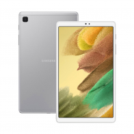 Планшет Samsung Galaxy Tab A7 Lite T225 32GB Silver