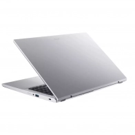 Ноутбук Aspire A315-59 i5-1235U 512GB SSD 8GB DDR4 15.6" UMA Черный (NX.K6TER.003) 1