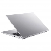 Ноутбук Aspire A515-57 i5-12450H 512GB SSD 8GB DDR4 15.6" UMA Серый (NX.KN4ER.002) 1